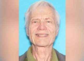 Silver Alert Issued for Missing 82-Year-Old Man news-30112024-044749