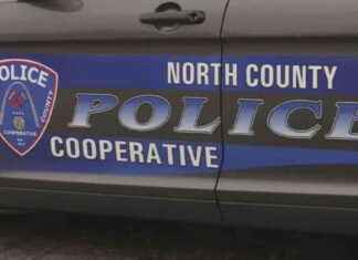 Arrested Woman Connected to Multiple Shootings and Police Chase in North County news-30112024-064831