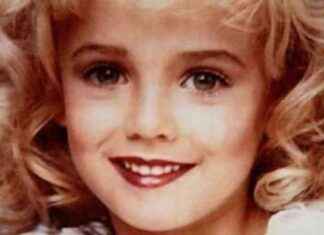 Renewed Focus on JonBenet Ramsey Case Amid Netflix Documentary – WSVN 7News | Miami News, Weather, Sports | Fort Lauderdale news-30112024-072816
