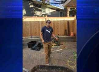 Survivor Found: Missing Hiker Rescued After Month in Canada Snowy Wilderness news-30112024-092929