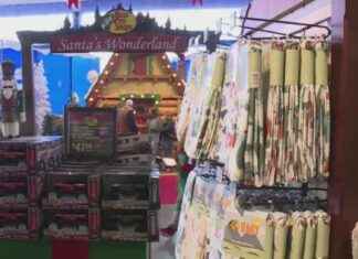 Get a Head Start on Holiday Shopping with Early Black Friday Deals news-30112024-185310