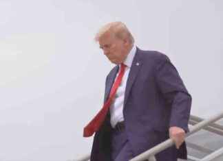 Young Men Shifted Right for Trump in Masculine Appeal-Dominated Campaign | WSVN 7News Miami-Fort Lauderdale news-30112024-214810