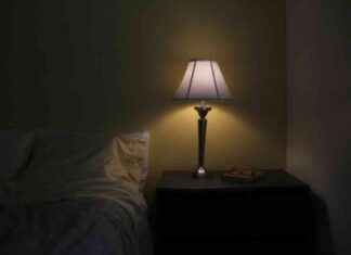 11-Year-Old Locates Pacific Man Wanted for Trespassing: St. Louis County PD 11-year-old-locates-pacific-man-wanted-for-trespassing-st-louis-county-pd