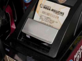 122-billion-mega-millions-jackpot-6th-largest-ever