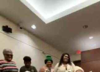 18 Children Find Forever Homes Just in Time for the Holidays 18-children-find-forever-homes-just-in-time-for-the-holidays