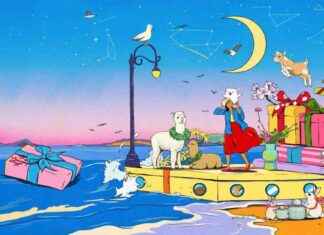 2024 Holiday Gift Guide by The L.A. Times 2024-holiday-gift-guide-by-the-la-times