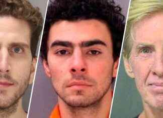2024 Mugshots: Year’s Top Arrests and Incidents Revealed 2024-mugshots-years-top-arrests-and-ncidents-revealed