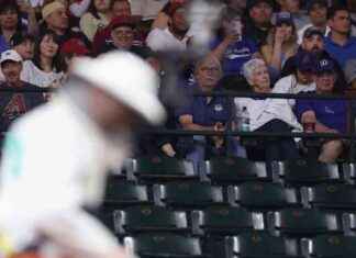 2024 SnakePit Awards: Top Game of the Year Nominees 2024-snakepit-awards-top-game-of-the-year-nominees