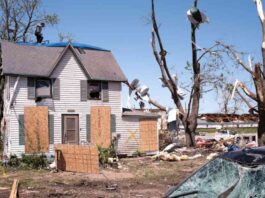 2024-tornado-outbreak-the-deadly-mpact-of-death-by-1000-paper-cuts