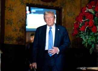 2025 Congress Avoids Shutdown, Leaves ‘Big Mess’ for Trump & Republicans 2025-congress-avoids-shutdown-leaves-big-mess-for-trump-republicans