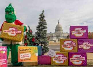 2025 Laws: AI in Movies & Rapid-Fire Guns Impacts 2025-laws-a-in-movies-rapid-fire-guns-mpacts