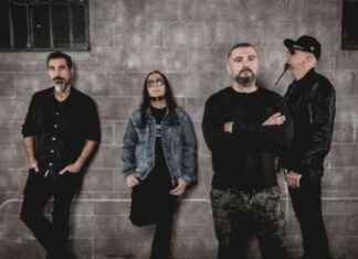 2025 Stadium Shows: System of a Down, Deftones, Avenged Sevenfold, Korn 2025-stadium-shows-system-of-a-down-deftones-avenged-sevenfold-korn