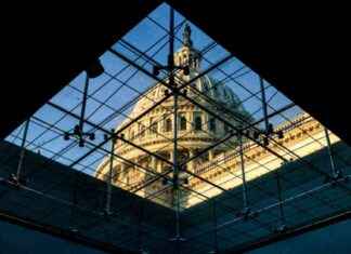 2026 House Battle: Trump’s Victory Paves Way for Power Struggle 2026-house-battle-trumps-victory-paves-way-for-power-struggle