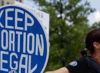 2026: Will Republicans Continue to Advance Anti-Abortion Policies? 2026-will-republicans-continue-to-advance-anti-abortion-policies