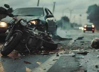 Breaking Down Motorcycle Accident Lawsuits What Every Rider Should Understand Motorcycle Accidents, Accident Lawsuits, Rider Safety, Legal Advice, Personal Injury Law, Motorcycle Insurance, Accident Claims, Motorcycle Legal Rights, Road Safety