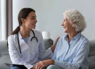 The Psychological Impact of Nursing Home Abuse  A Deep Dive into Elderly Mental Health Nursing Home Abuse, Elderly Mental Health, Psychological Impact, Elder Abuse Awareness, Senior Care, Mental Health Advocacy, Elderly Well-Being, Nursing Home Neglect, Mental Health Effects, Abuse Prevention