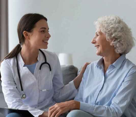 The Psychological Impact of Nursing Home Abuse A Deep Dive into Elderly Mental Health Nursing Home Abuse, Elderly Mental Health, Psychological Impact, Elder Abuse Awareness, Senior Care, Mental Health Advocacy, Elderly Well-Being, Nursing Home Neglect, Mental Health Effects, Abuse Prevention