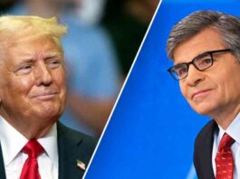 abc-and-george-stephanopoulos-ssue-15-million-apology-to-trump-for-defamation-suit