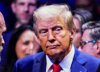 ABC Settles $15 Million in Trump Defamation Lawsuit abc-settles-15-million-in-trump-defamation-lawsuit