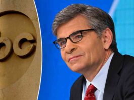 abc-signs-deal-with-george-stephanopoulos-anchors-trump-defamation-case-costs-network-millions