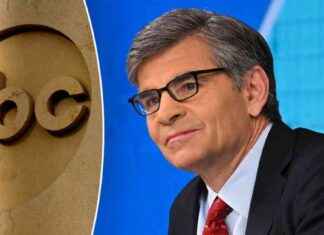 ABC signs deal with George Stephanopoulos; Anchor’s Trump defamation case costs network millions abc-signs-deal-with-george-stephanopoulos-anchors-trump-defamation-case-costs-network-millions