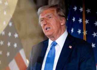 Abolishing the Debt Ceiling: Trump’s Proposal and Implications abolishing-the-debt-ceiling-trumps-proposal-and-mplications