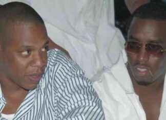 Accuser breaks silence on Jay-Z sexual assault allegations accuser-breaks-silence-on-jay-z-sexual-assault-allegations