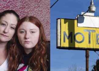 Affordable Housing Crisis: Rising Number of Americans Seek Refuge in Long-Term Motels affordable-housing-crisis-rising-number-of-americans-seek-refuge-in-long-term-motels