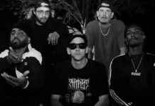 Aight Bet: Energizing Fusion of Hip-Hop and Hardcore by South-side Collective aight-bet-energizing-fusion-of-hip-hop-and-hardcore-by-south-side-collective