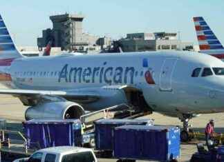 American Airlines Flights: Christmas Eve Travel Impact Guide american-airlines-flights-christmas-eve-travel-mpact-guide