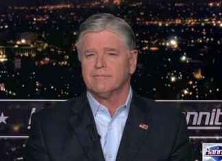 America’s Drone Problem and Trump’s Approval Ratings: Insights from Fox News Opinion americas-drone-problem-and-trumps-approval-ratings-nsights-from-fox-news-opinion