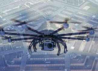 America’s Lack of Drone Regulation: The Rebecca Grant Perspective americas-lack-of-drone-regulation-the-rebecca-grant-perspective