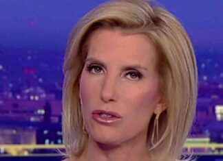 America’s Youth in Crisis: The Impact of LAURA americas-youth-in-crisis-the-mpact-of-laura