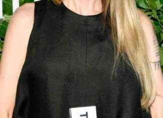 Angelina Jolie Emphasizes Family Values in Role Selections angelina-jolie-emphasizes-family-values-in-role-selections