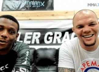 Anthony Smith Backs Jamahal Hill to Beat Jiri Prochazka at UFC 311 anthony-smith-backs-jamahal-hill-to-beat-jiri-prochazka-at-ufc-311