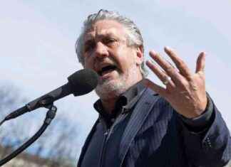 Anti-Vaccine Group Linked to RFK Jr. Sees Financial Gain in Latest Year anti-vaccine-group-linked-to-rfk-jr-sees-financial-gain-in-latest-year