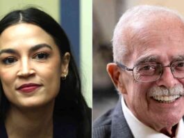 aoc-loses-vote-to-challenge-trump-as-top-democrat-on-oversight-committee