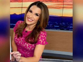 arizona-news-anchors-sudden-death-at-28-revealing-the-cause