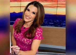 Arizona News Anchor’s Sudden Death at 28: Revealing the Cause arizona-news-anchors-sudden-death-at-28-revealing-the-cause