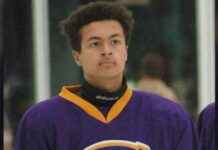 Arrest Made in Colin Brown Murder Case – Latest Updates and Charges Filed arrest-made-in-colin-brown-murder-case-latest-updates-and-charges-filed