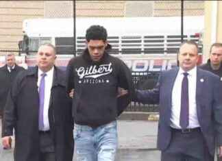 Arrest Made in Stabbing Death of Long Island Mom on Christmas Eve arrest-made-in-stabbing-death-of-long-sland-mom-on-christmas-eve