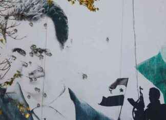 Assad blames ‘terrorism’ for regime collapse in first statement – Analysis and Impact assad-blames-terrorism-for-regime-collapse-in-first-statement-analysis-and-mpact