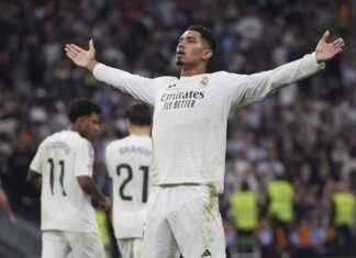 Athletic Bilbao vs. Real Madrid: Match Prediction, Team News, Lineups athletic-bilbao-vs-real-madrid-match-prediction-team-news-lineups