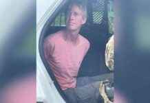 Attorneys Seek Lengthy Trial Delay for Man Accused in Trump Assassination Attempt attorneys-seek-lengthy-trial-delay-for-man-accused-in-trump-assassination-attempt