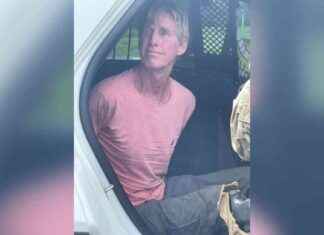 Attorneys Seek Lengthy Trial Delay for Man Accused in Trump Assassination Attempt attorneys-seek-lengthy-trial-delay-for-man-accused-in-trump-assassination-attempt