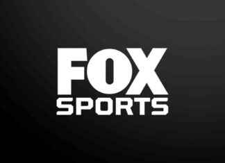 Auburn vs. Virginia: Recap of Johnson’s 26-Point Performance – Game Preview and Analysis auburn-vs-virginia-recap-of-johnsons-26-point-performance-game-preview-and-analysis