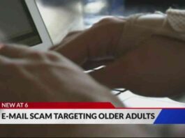 avoid-falling-for-scam-targeting-older-adults-victim-loses-13000