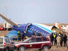 azerbaijan-airlines-plane-crash-survivors-report-hearing-bangs-and-explosions-what-happened