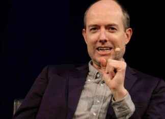 Balancing Work and Family: A Mother and Son’s Struggle balancing-work-and-family-a-mother-and-sons-struggle