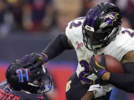 baltimore-ravens-dominate-houston-texans-31-2-afc-north-control